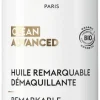 Patyka Remarkable Cleansing Oil 100ml