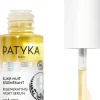 Patyka Repair Night Serum 15ml