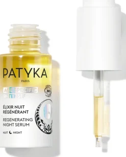 Patyka Repair Night Serum 15ml