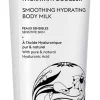 Patyka Smoothing Hydrating Body Milk - Silottava kosteuttava vartalovoide 150ml