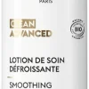 Patyka Smoothing Treatment Lotion 100ml