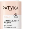 Patyka Soothing Cleansing Milk -puhdistusmaito 50ml
