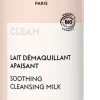Patyka Soothing Cleansing Milk -puhdistusmaito 200ml