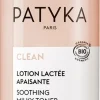 Patyka Soothing Milky Toner -kasvovesi 100 ml