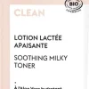 Patyka Soothing Milky Toner - kasvovesi 200ml