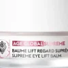 Patyka Supreme Eye Lift Balm -silmänympärysbalmi 15ml