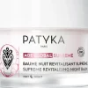 Patyka Supreme Revitalising Night Balm -yöbalmi 50ml
