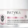 Patyka Supreme Rich Redensifying Cream -kasvovoide 50ml
