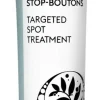 Patyka Targeted Spot Treatment 15 ml