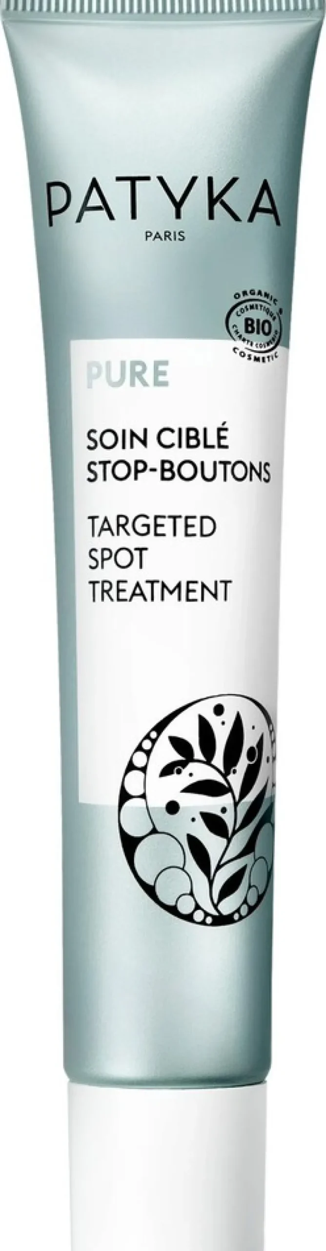 Patyka Targeted Spot Treatment 15 ml