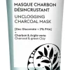 Patyka Unclogging Charcoal Mask 50 ml