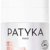 Patyka Youthful Lift Eye Cream -silmänympärysvoide 15ml