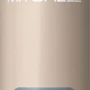 Paul Mitchell Awapuhi Conditioner™ 300ml