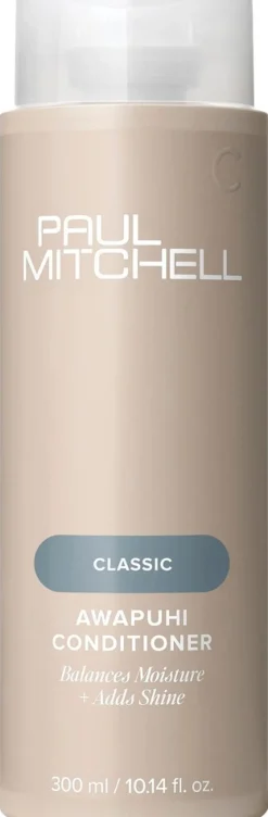 Paul Mitchell Awapuhi Conditioner™ 300ml
