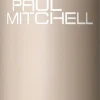 Paul Mitchell Awapuhi Moisture Mist 250ml
