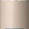 Paul Mitchell Awapuhi Shampoo™ 300ml