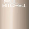 Paul Mitchell Awapuhi shampoo™ 500 ml
