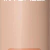 Paul Mitchell Color Protect Conditioner hoitoaine 300 ml