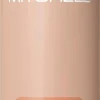 Paul Mitchell Color Protect shampoo 300 ml