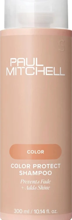 Paul Mitchell Color Protect shampoo 300 ml