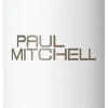 Paul Mitchell Extra-Body Firm Hairspray 300ml
