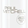 Paul Mitchell Extra-Body hiuslakka 300 ml