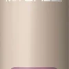 Paul Mitchell Extra-Body hoitoaine 300 ml