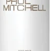 Paul Mitchell Extra-Body Root Boost tyvikohottaja 250 ml