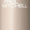 Paul Mitchell Extra-Body shampoo 500 ml