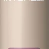 Paul Mitchell Extra-Body shampoo 300 ml
