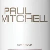 Paul Mitchell Extra-Body Thicken Up 150ml