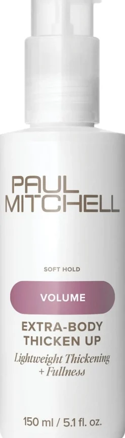 Paul Mitchell Extra-Body Thicken Up 150ml