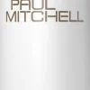 Paul Mitchell Freeze & Shine Super Spray® 250ml