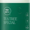 Paul Mitchell Green Tea Tree Special Conditioner hoitoaine 300 ml