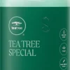 Paul Mitchell Green Tea Tree shampoo 300 ml