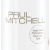 Paul Mitchell Hot Off The Press Heat Protectant 300ml