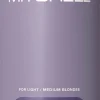 Paul Mitchell Platinum Blonde Shampoo 300 ml