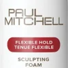 Paul Mitchell Sculpting Foam 200ml