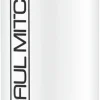 Paul Mitchell Shampoo One 300 ml