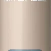 Paul Mitchell Shampoo One® 300ml