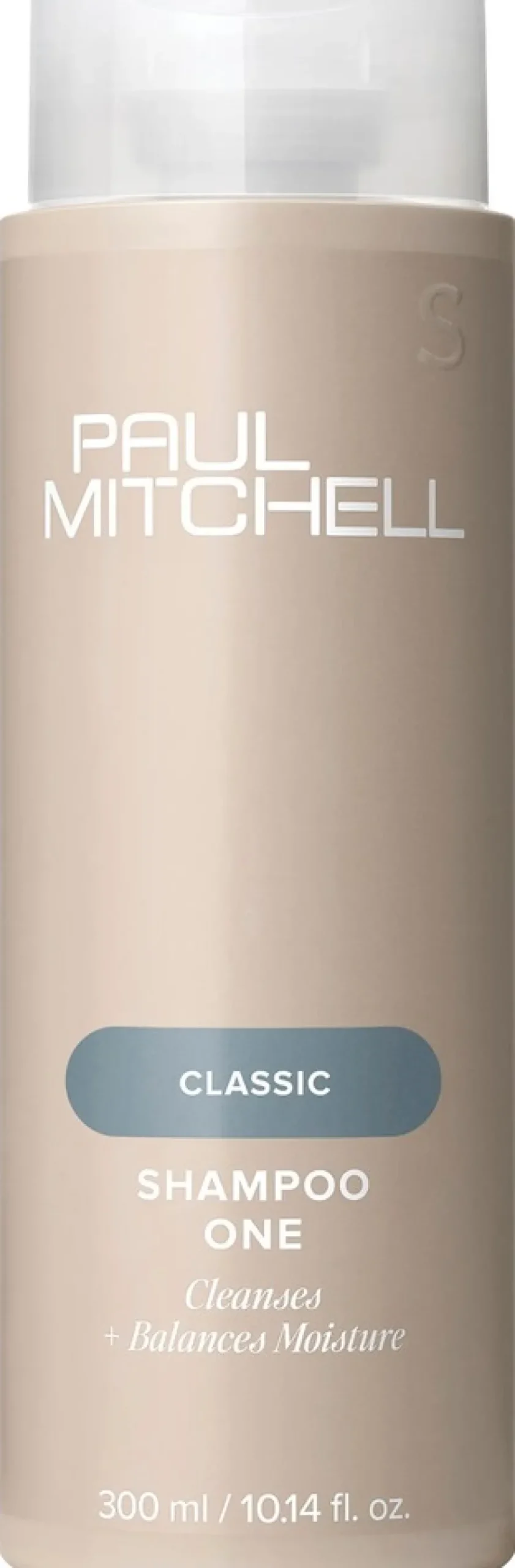 Paul Mitchell Shampoo One® 300ml