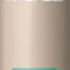 Paul Mitchell Shampoo Two® 300ml