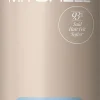 Paul Mitchell Sheer Hydration Conditioner 300ml