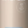 Paul Mitchell Sheer Hydration Shampoo 300ml