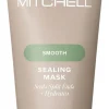 Paul Mitchell Smooth Sealing Mask 150ml