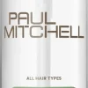 Paul Mitchell Super Skinny Serum hiusseerumi 150 ml