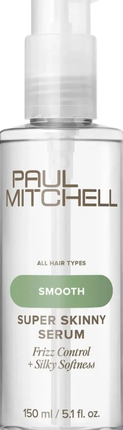 Paul Mitchell Super Skinny Serum hiusseerumi 150 ml