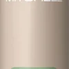 Paul Mitchell Super Smooth Conditioner 300ml