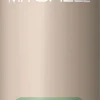 Paul Mitchell Super Smooth Shampoo 300ml