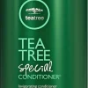 Paul Mitchell Tea Tree Special Conditioner hoitoaine 500 ml